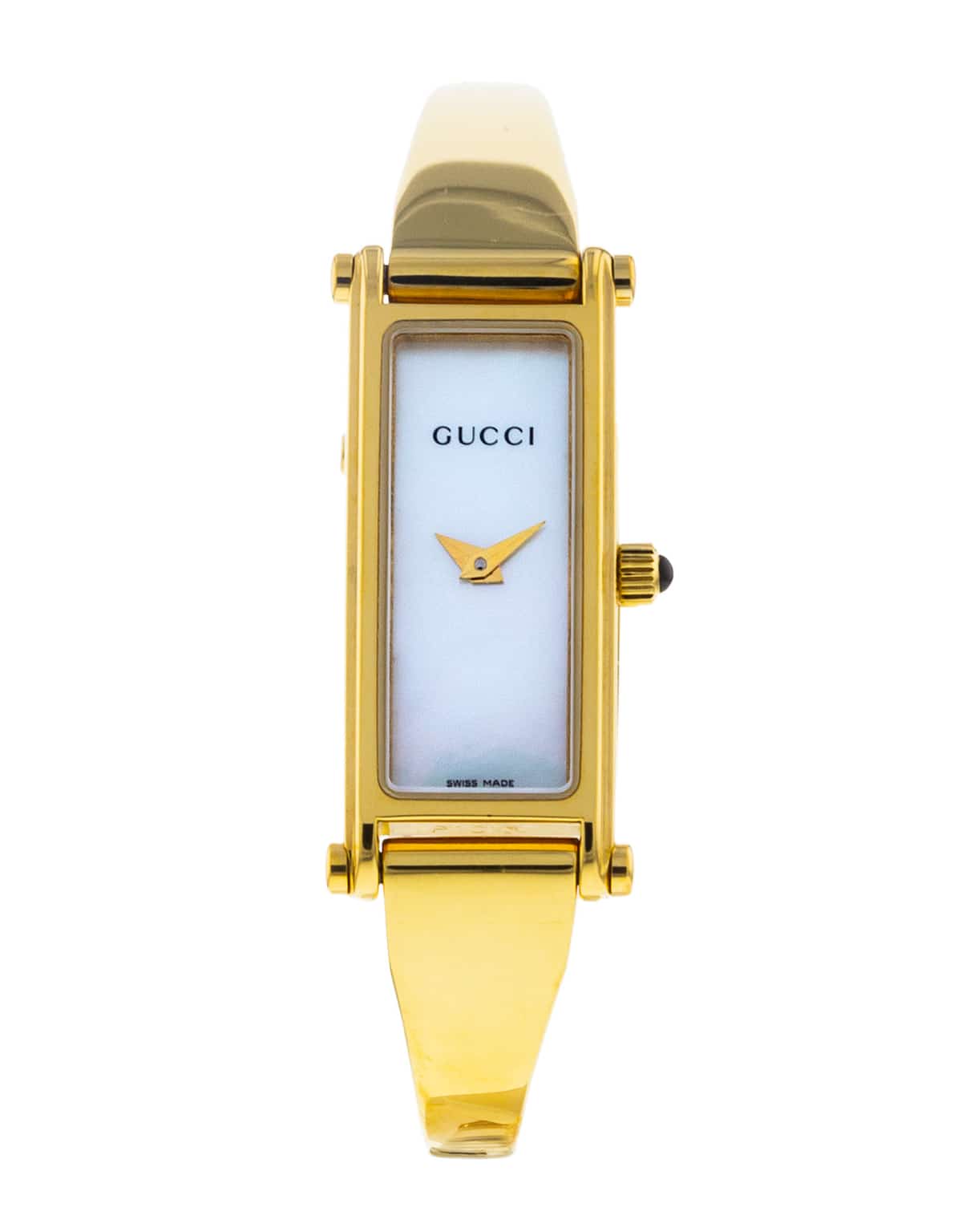 Gucci 1500 1500 L